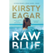 Raw Blue