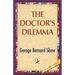 The Doctor's Dilemma