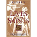 Butler's Lives of the Saints: Concise Edition, Revised and Updated