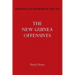 Australia in the War of 1939-1945 Vol. VI: The New Guinea Offensives