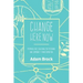 Change Here Now: Permaculture Solutions for Personal and Community Transformation
