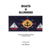 Boats & Blunders: Stories about Sailing and Fishing in Northwest waters