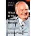 What If the Glass Breaks: Life of a Disability Activist