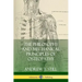 The Philosophy and Mechanical Principles of Osteopathy