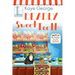 Deadly Sweet Tooth