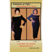 Fabulous at Fifty...Sensational at Sixty: A Guide To Aging Gracefully