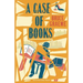 A Case of Books
