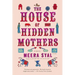 House of Hidden Mothers