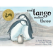 And Tango Makes Three