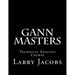 Gann Masters