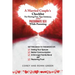 A Married Couple's Checklist for Having Fun, True Intimacy, and Passionate Sex, While Parenting: Getting Back to the Basics of Dating Your Spouse, Bet