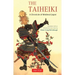 The Taiheiki: A Chronicle of Medieval Japan