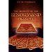 The Secrets of the Lenormand Oracle