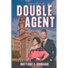Double Agent
