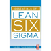 Essentials of Lean Six SIGMA