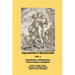 Inquisición E Imaginario, Vol. 1: Inquisición, Antijudaísmo, Demonología Y Misoginia