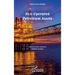 Non-Operated Petroleum Assets