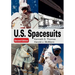 U. S. Spacesuits