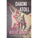 Dakini Atoll