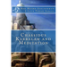 Chassidus Kabbalah & Meditation