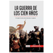 La guerra de los Cien Años: Un siglo de lucha entre franceses e ingleses