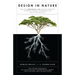 Design in Nature: How the Constructal Law Governs Evolution in Biology, Physics, Technology, and Social Organizations