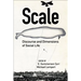 Scale: Discourse and Dimensions of Social Life
