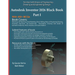 Autodesk Inventor 2026 Black Book Part I
