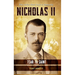 Nicholas II: Tsar to Saint