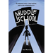 Muddle School