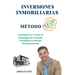 Método Lean Inversión inmobiliaria