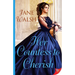 Her Countess to Cherish