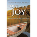 Out with Joy: Making a physician from a canoe guide