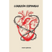 Corazón espinado