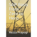 SAP Basis from Zero to Hero