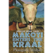 Makoti Enters The Kraal