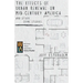 The Effects of Urban Renewal on Mid-Century America and Other Crime Stories
