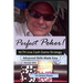 Perfect Poker: NLTH Cash Game Skill Training for Experienced Players.