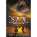 Sax