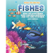 How to Draw Fishes Step-by-Step Guide: Best Fish Drawing Book for You and Your Kids