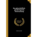 Die geburtshilflich-gynäkologische Untersuchung