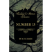 Number 13 (Fantasy and Horror Classics)