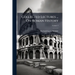 Collected Lectures ... On Roman History: Ancient History, Including The History Of Greece, Ancient Ethnography And Geography; Volume 2