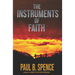 The Instruments of Faith