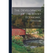 The Development of the Soviet Economic System;