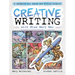 Creative Writing with Miss Mary Mac: A Handbook for Young and Future Authors
