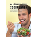 44 Lösungen gegen Sodbrennen: 44 Rezepte um Sodbrennen mit natürlichem Essen zu kontrollieren und vorzubeugen