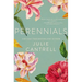 The Perennials