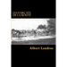 Les forcats de la route: Tour de France (1924) avec Photos