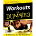 Workouts For Dummies